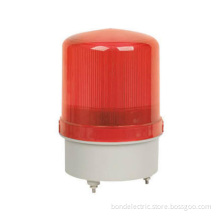 B-1101 Warning Light with Buzzer